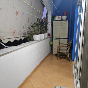 njoftime-Gazeta-Celesi__1785165871536_2001__1830538__.jpeg