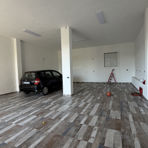 njoftime-Gazeta-Celesi__1785233977217_9102__1869124__.jpeg
