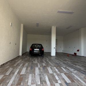 njoftime-Gazeta-Celesi__1785233977218_9721__1869124__.jpeg