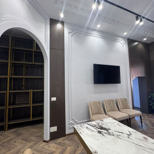 njoftime-Gazeta-Celesi__1786001345687_5060__1862464__.jpeg