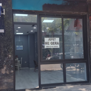 njoftime-Gazeta-Celesi__1786361584202_9745__1859069__.jpeg