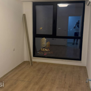njoftime-Gazeta-Celesi__1786366434577_7342__1856154__.jpeg