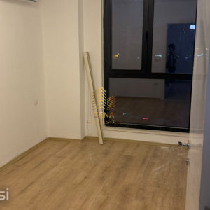 njoftime-Gazeta-Celesi__1786366434578_6547__1856154__.jpeg