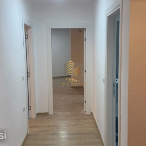 njoftime-Gazeta-Celesi__1786366434578_8021__1856154__.jpeg