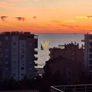 njoftime-Gazeta-Celesi__1786375020892_5503__1860833___cover.jpeg