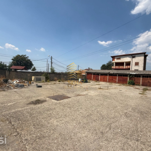 njoftime-Gazeta-Celesi__1786954369694_3984__1857578__.jpeg