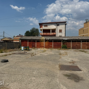 njoftime-Gazeta-Celesi__1786954369694_4719__1865872__.jpeg