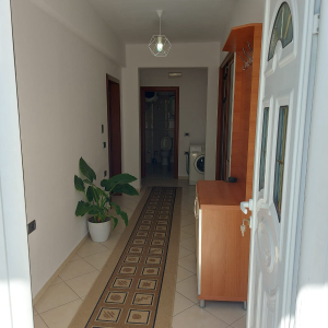 njoftime-Gazeta-Celesi__1787040756046_3869__1876517__.jpeg