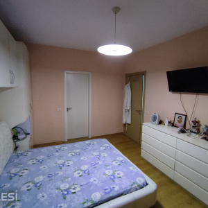 njoftime-Gazeta-Celesi__1787055071534_3322__1873526__.jpeg