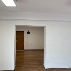 njoftime-Gazeta-Celesi__1787127686327_8921__1851995__.jpeg