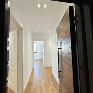 Apartament 2+1 per shitje te ish stacioni i fundit i Tiranes se Re