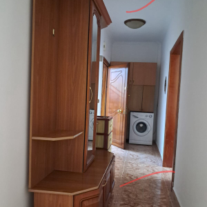 njoftime-Gazeta-Celesi__1787148582498_2635__1863481__.jpeg