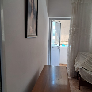 njoftime-Gazeta-Celesi__1787148582501_1579__1863481__.jpeg