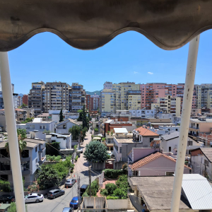 njoftime-Gazeta-Celesi__1787148582501_6776__1863481__.jpeg