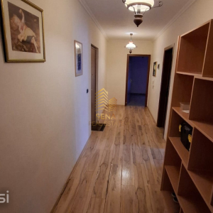 njoftime-Gazeta-Celesi__1787228653890_4672__1859440__.jpeg