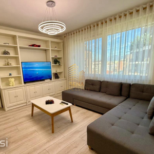 njoftime-Gazeta-Celesi__1787307426331_7210__1858426__.jpeg