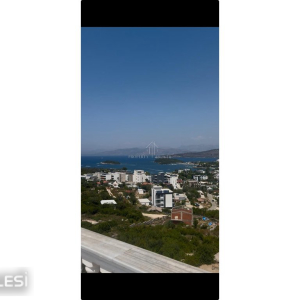 🏡 SHITEN 2 VILA IDENTIKE – KSAMIL 🌊