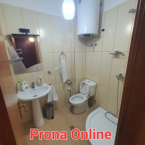 njoftime-Gazeta-Celesi__1787916164945_1881__1869164__.jpeg