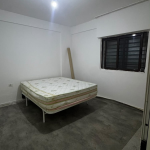 Apartament 2+1 për Shitje – Fresk