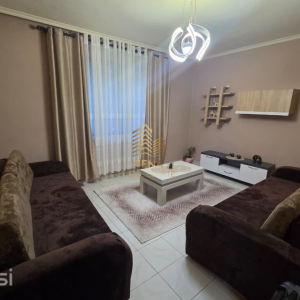 njoftime-Gazeta-Celesi__1788258789533_6361__1869521___cover.jpeg