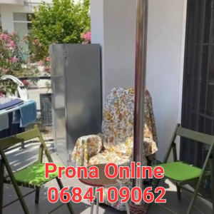 njoftime-Gazeta-Celesi__1788285850513_3634__1869150__.jpeg