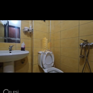 njoftime-Gazeta-Celesi__1788350450471_5687__1872409__.jpeg
