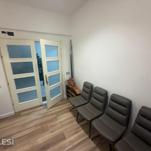 njoftime-Gazeta-Celesi__1788350639036_6353__1875705__.jpeg