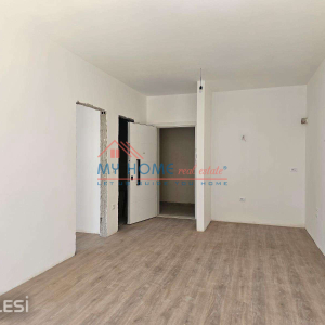 Apartament 1+1 ne shitje tek Tirana Entry 2