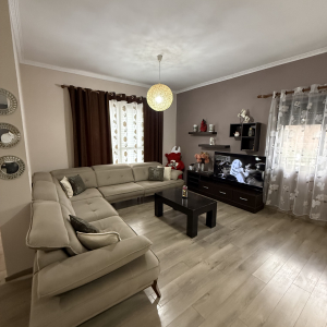 njoftime-Gazeta-Celesi__1788393669815_3507__1849503__.jpeg