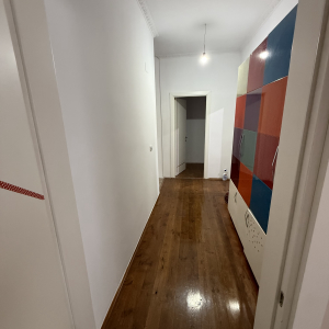 njoftime-Gazeta-Celesi__1788393669818_6833__1849503__.jpeg