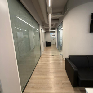 njoftime-Gazeta-Celesi__1788428717068_2058__1849632__.jpeg