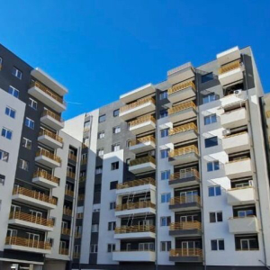 njoftime-Gazeta-Celesi__1788439047165_8849__1849827___cover.jpeg