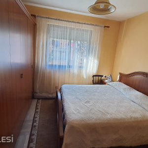njoftime-Gazeta-Celesi__1788450344794_1099__1850013__.jpeg