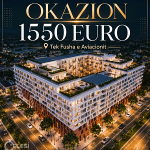 njoftime-Gazeta-Celesi__1788452911278_5264__1850040___cover.png