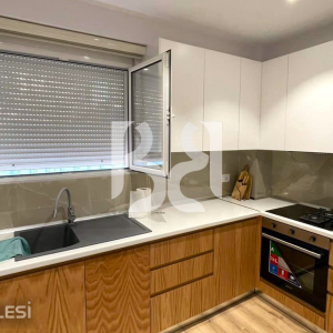 njoftime-Gazeta-Celesi__1788466181985_8423__1850078__.jpg