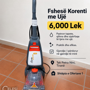 njoftime-Gazeta-Celesi__1788512794686_2281__1850251___cover.jpg
