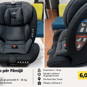 njoftime-Gazeta-Celesi__1788513761654_8382__1850271___cover.jpg