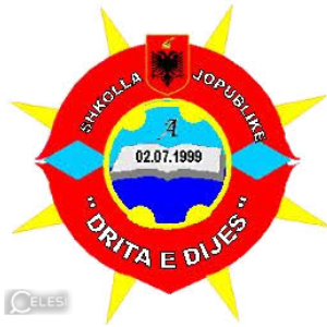njoftime-Gazeta-Celesi__1788519349308_4468__1850402___cover.jpeg