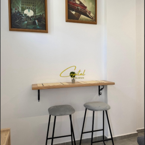 njoftime-Gazeta-Celesi__1788520961083_1764__1850426__.jpeg