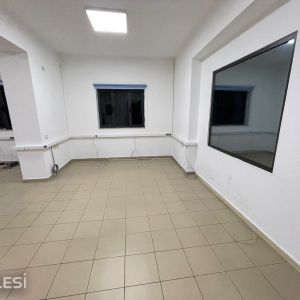 njoftime-Gazeta-Celesi__1788523068606_4294__1850453__.jpeg
