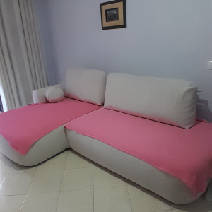 njoftime-Gazeta-Celesi__1788532614480_6812__1850601__.jpeg