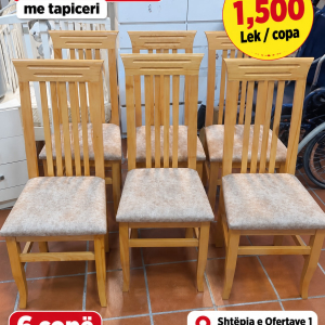 njoftime-Gazeta-Celesi__1788534530094_7939__1850636___cover.jpg