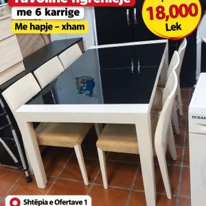 njoftime-Gazeta-Celesi__1788534879130_6250__1850639___cover.jpg
