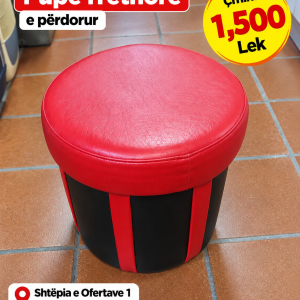 njoftime-Gazeta-Celesi__1788535779921_3361__1850665___cover.jpg