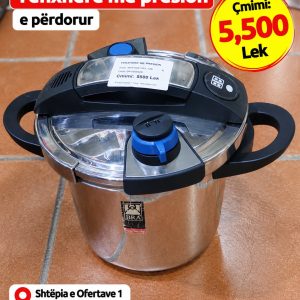 njoftime-Gazeta-Celesi__1788535957917_9803__1850666___cover.jpg