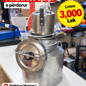 njoftime-Gazeta-Celesi__1788536386620_4809__1850669___cover.jpg