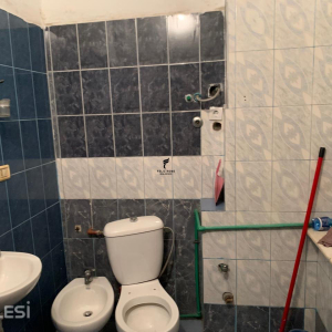 njoftime-Gazeta-Celesi__1788536509508_3549__1850670__.jpeg