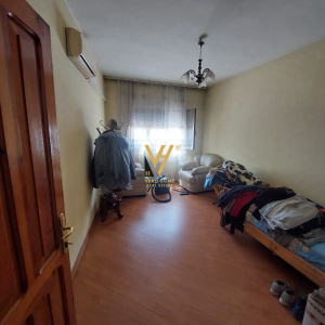 njoftime-Gazeta-Celesi__1788595713870_4994__1850781__.jpeg
