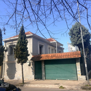 njoftime-Gazeta-Celesi__1788596056451_3332__1850784__.jpeg