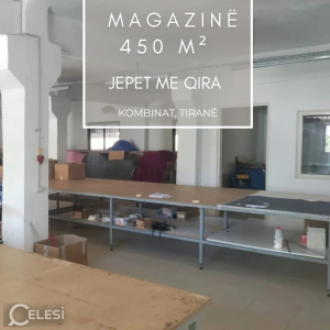 njoftime-Gazeta-Celesi__1788597473687_1238__1850794___cover.png